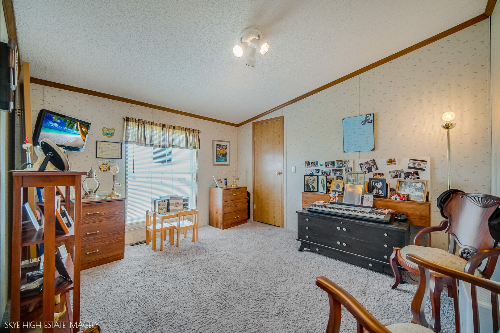 169 Whipporwill Drive