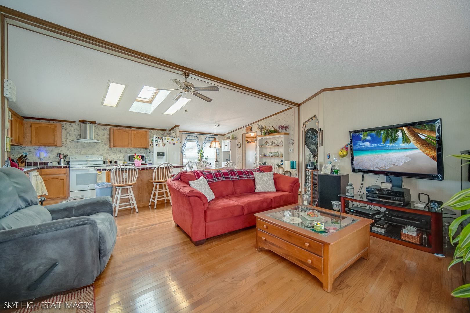 169 Whipporwill Drive