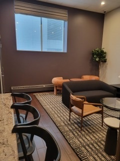 645 N KINGSBURY Street Unit: 2006