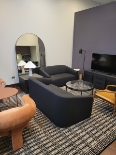 645 N KINGSBURY Street Unit: 2006