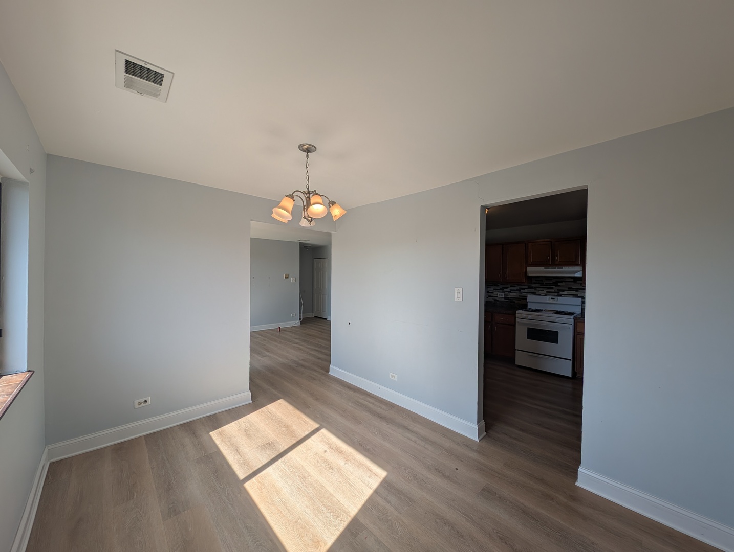 9024 Lincoln Court Unit: 306