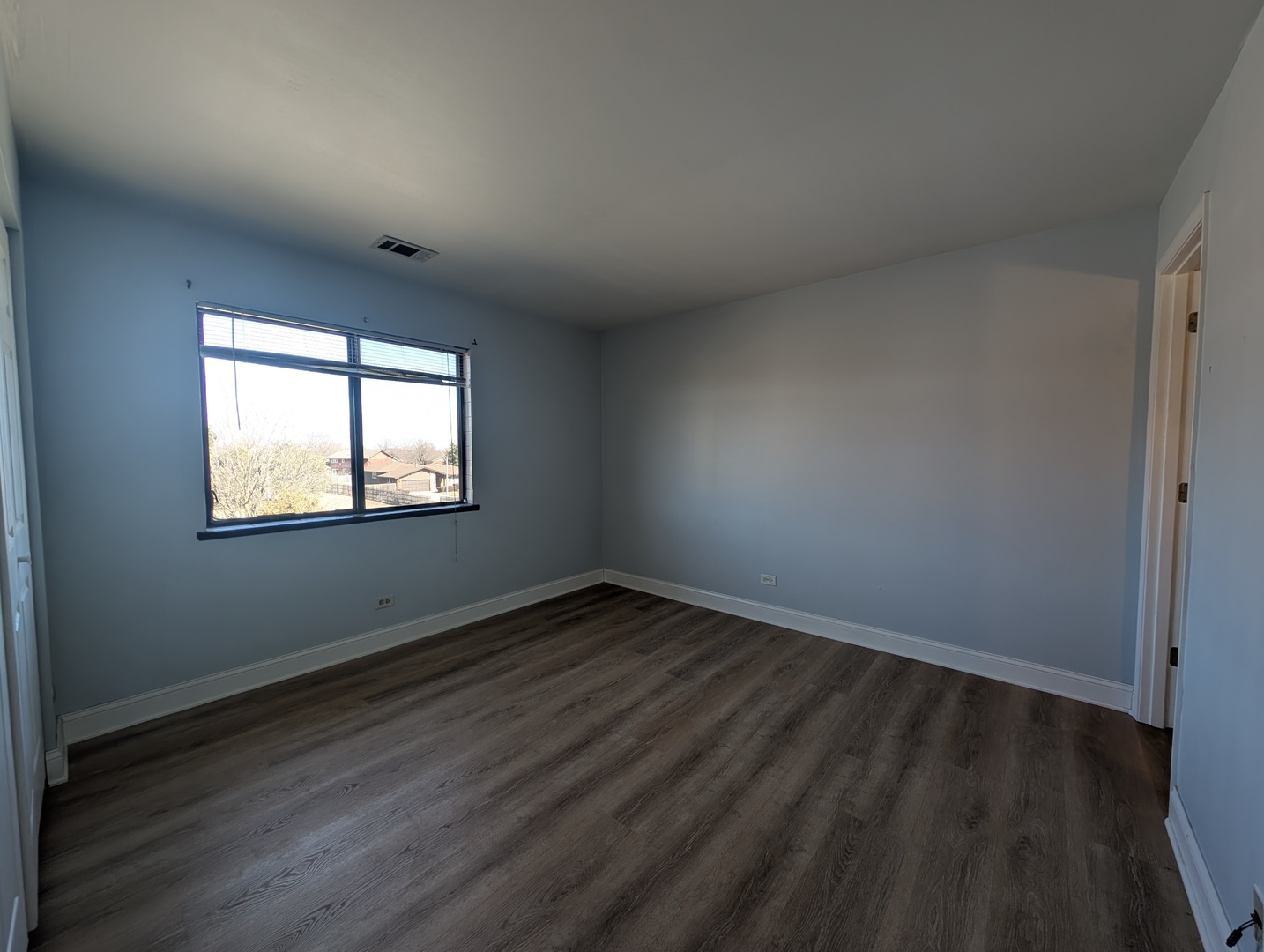 9024 Lincoln Court Unit: 306