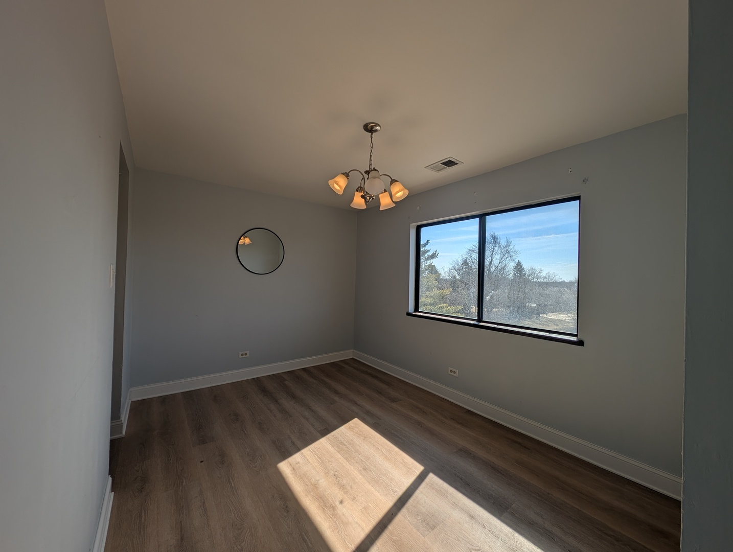 9024 Lincoln Court Unit: 306