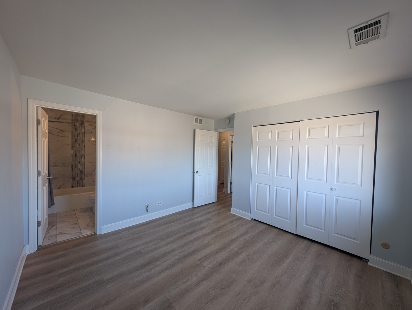 9024 Lincoln Court Unit: 306