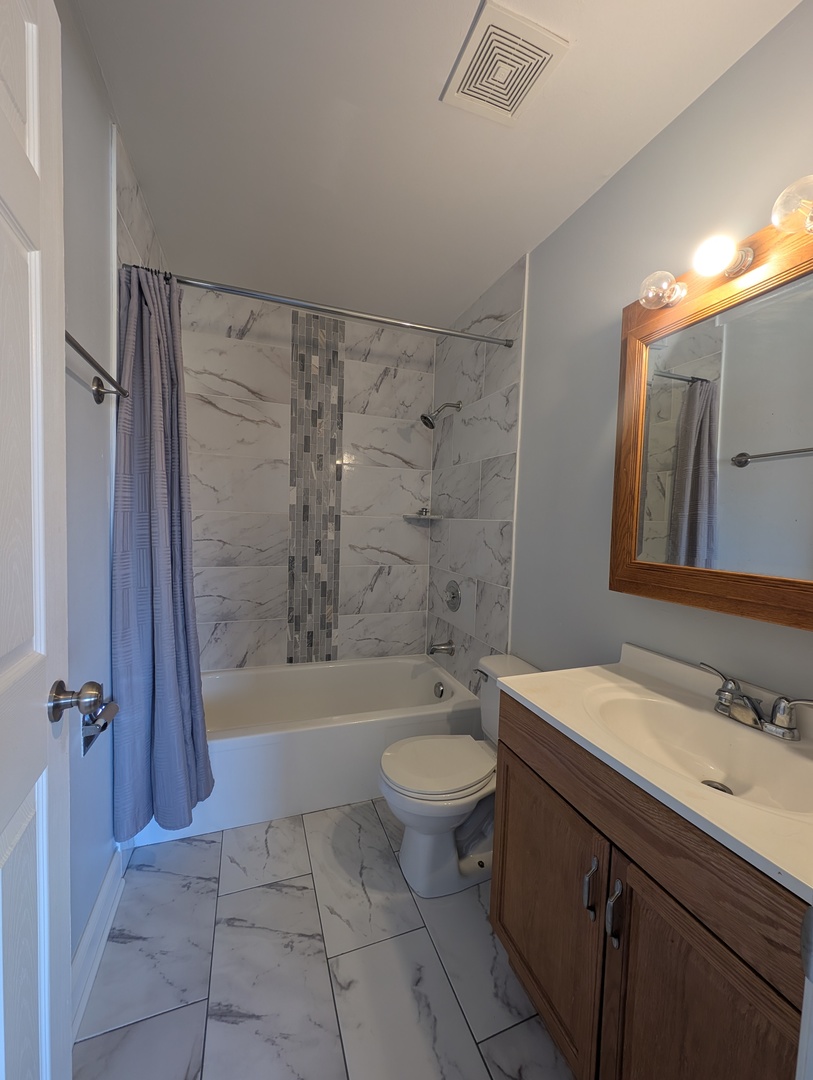 9024 Lincoln Court Unit: 306