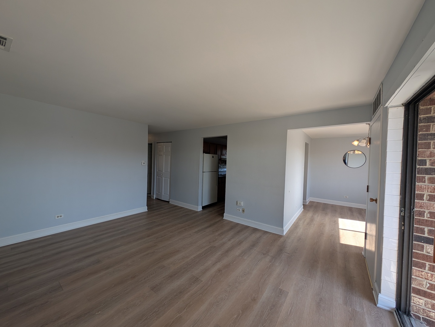 9024 Lincoln Court Unit: 306