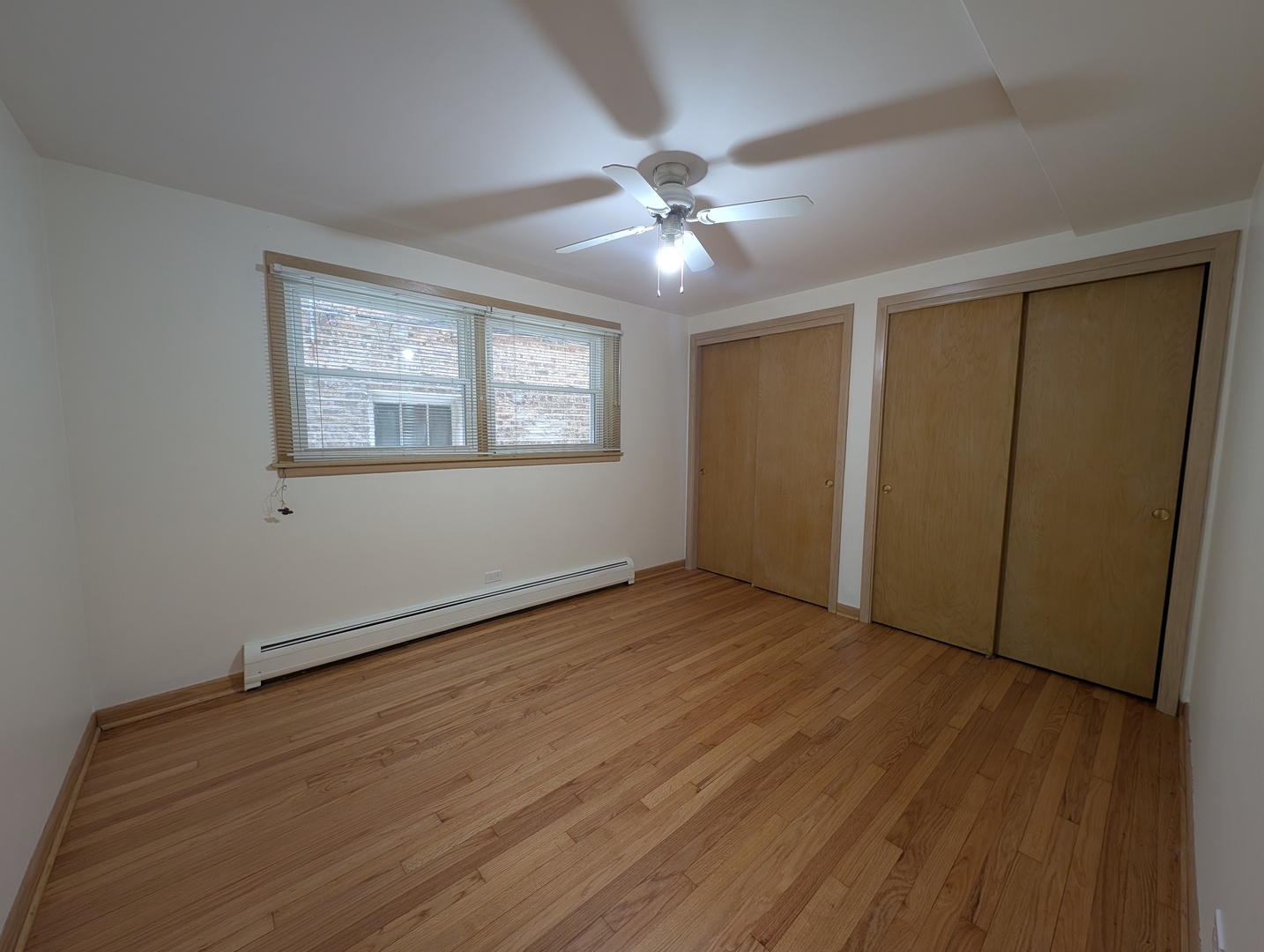 6537 N Natoma Avenue Unit: Garden