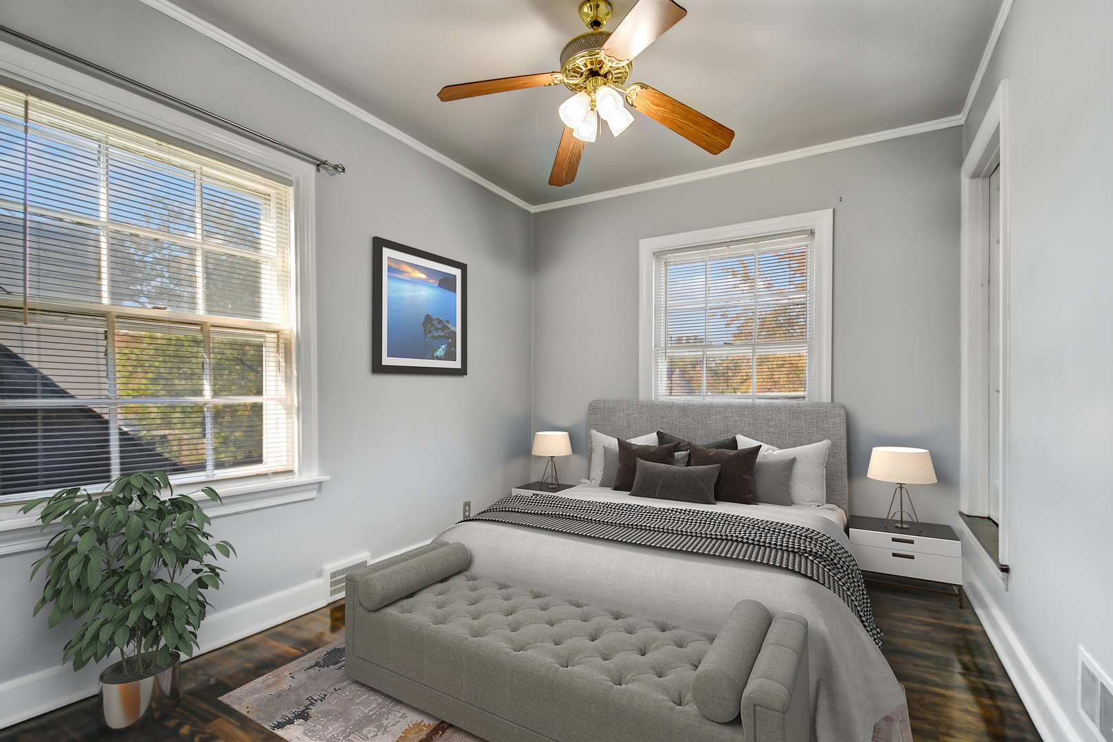 2001 W 103rd Street