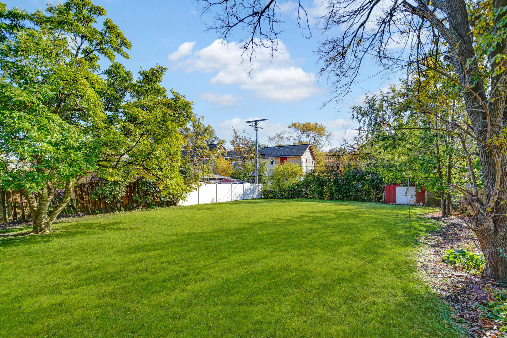 2001 W 103rd Street
