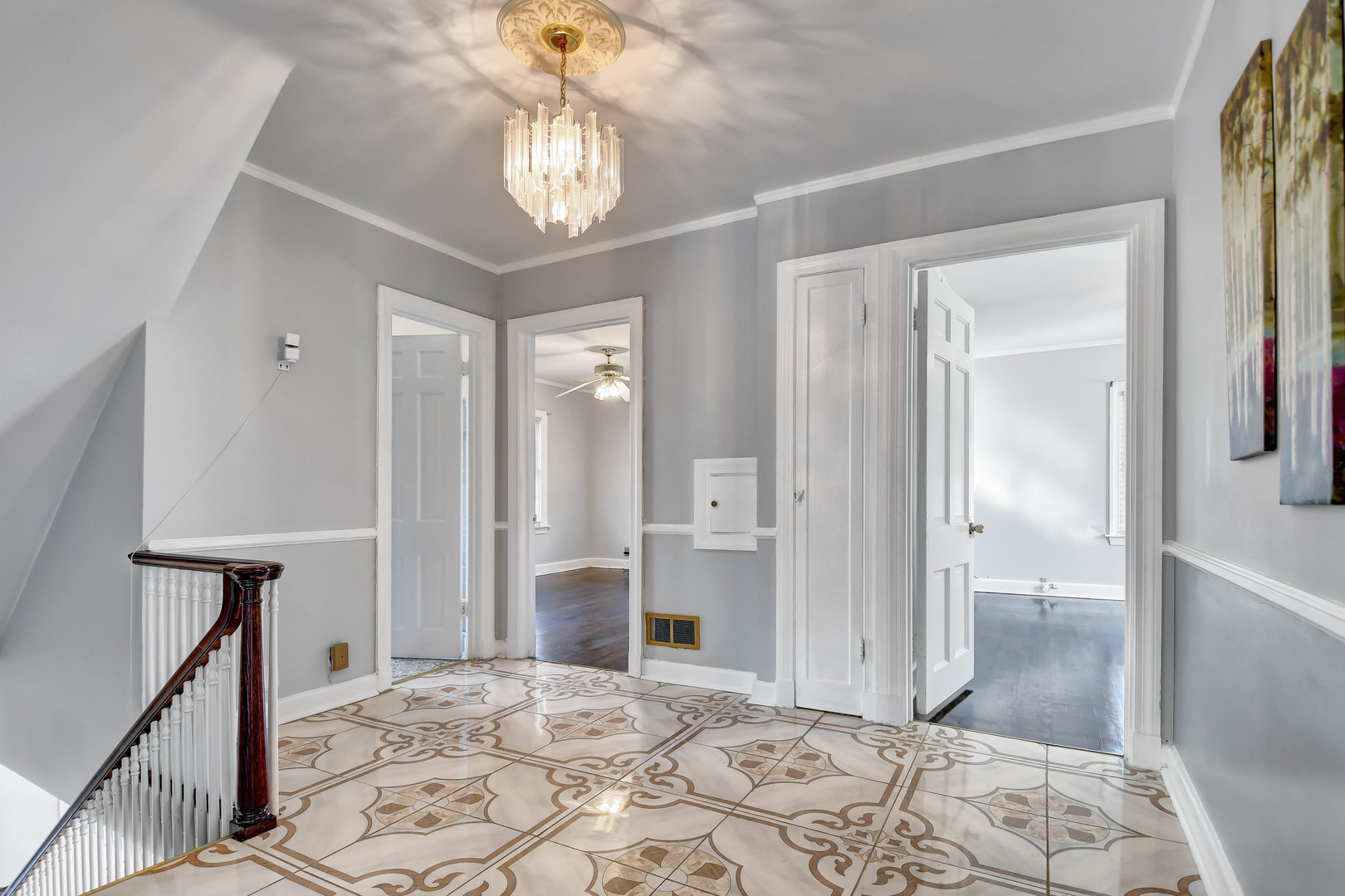 2001 W 103rd Street