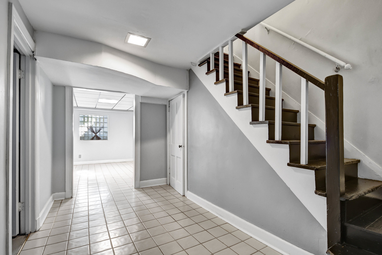 2001 W 103rd Street