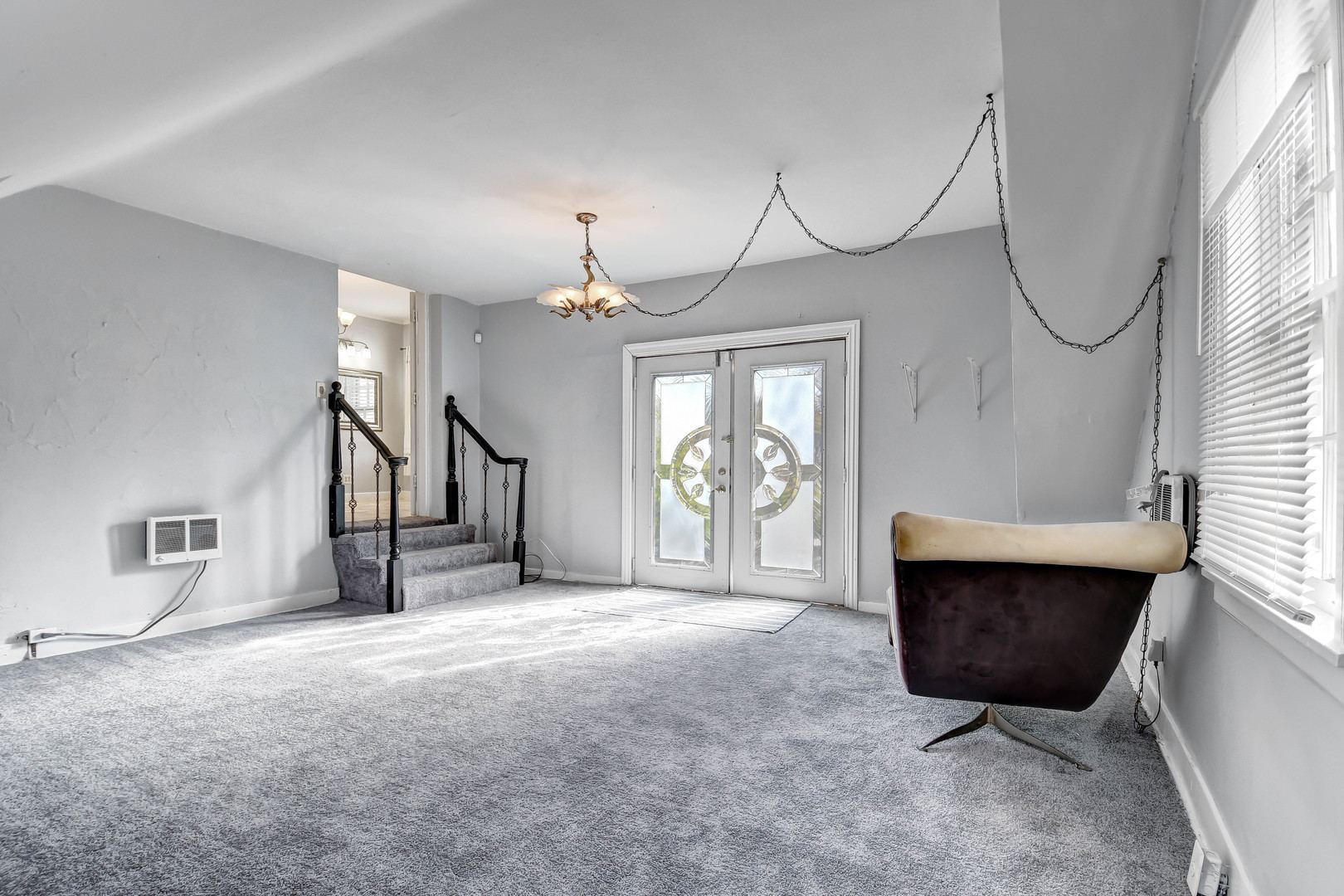 2001 W 103rd Street