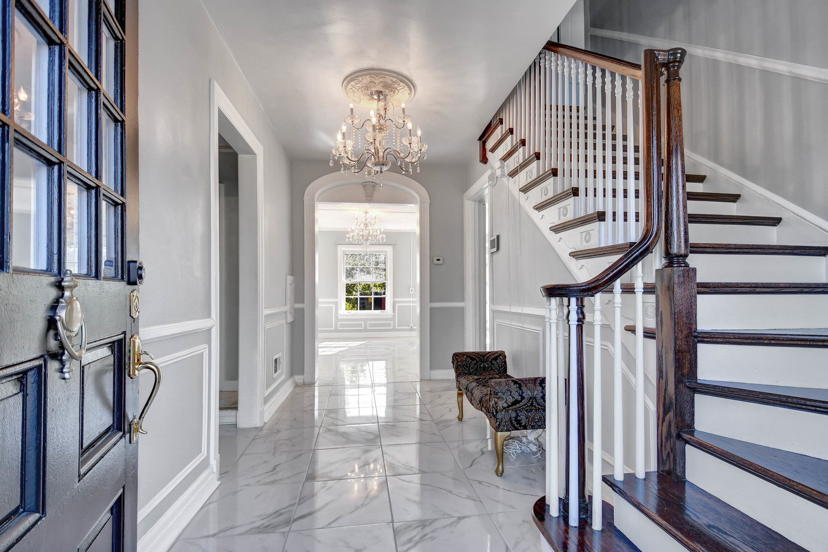2001 W 103rd Street