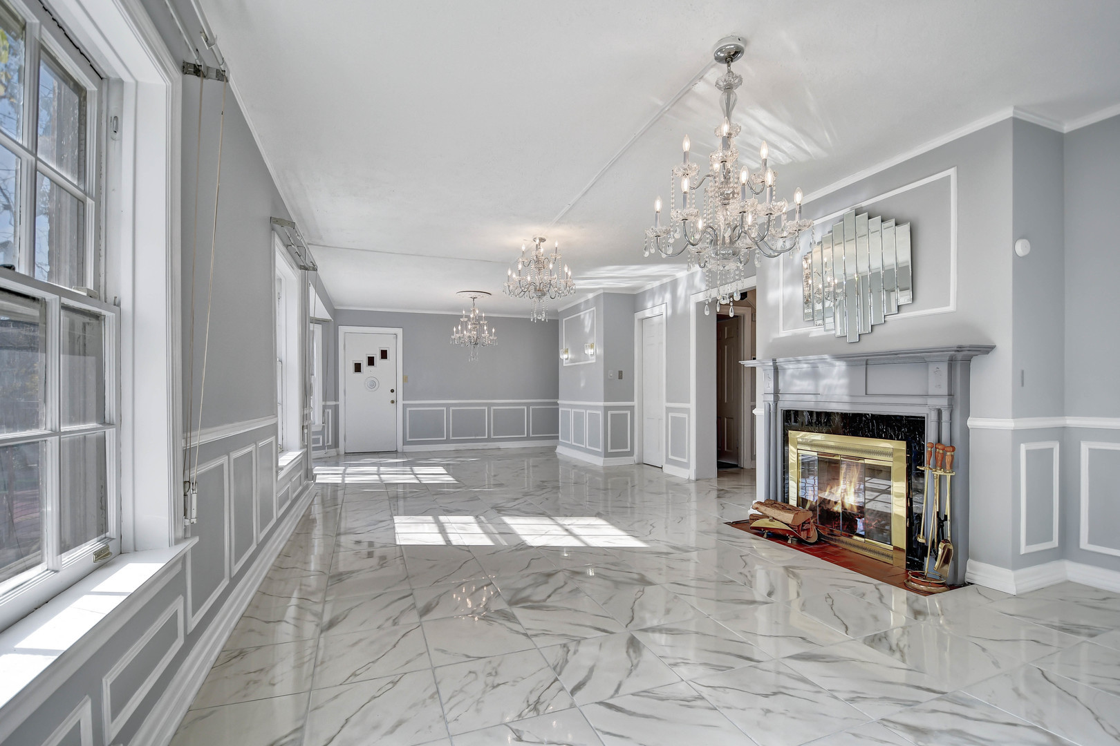 2001 W 103rd Street