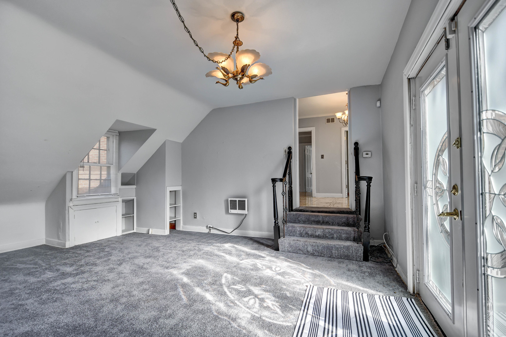 2001 W 103rd Street