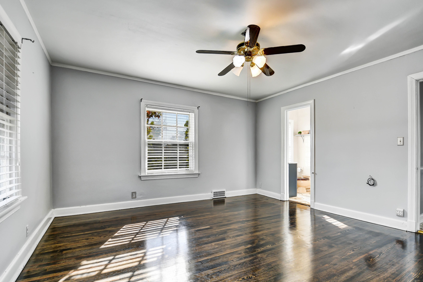 2001 W 103rd Street