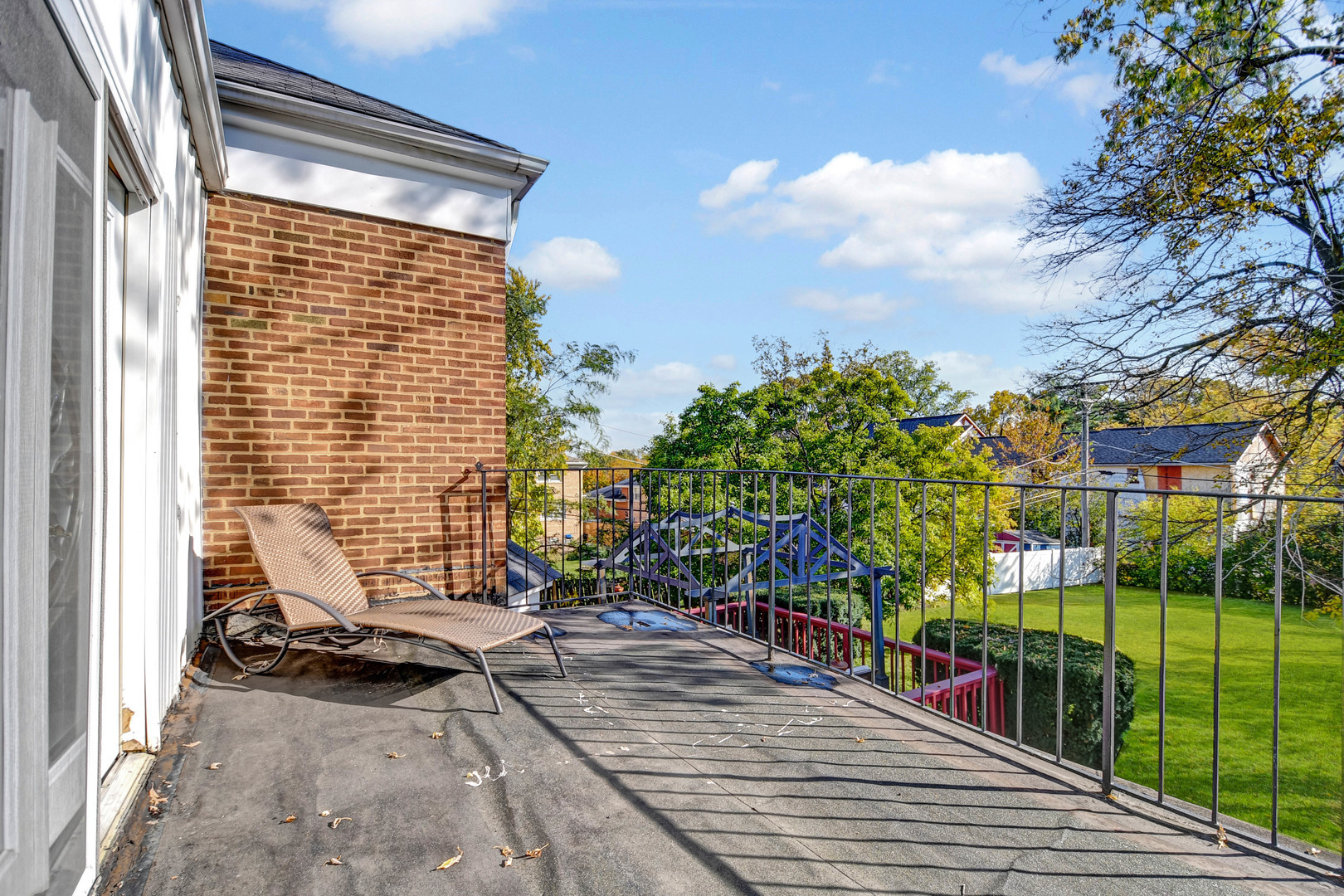 2001 W 103rd Street