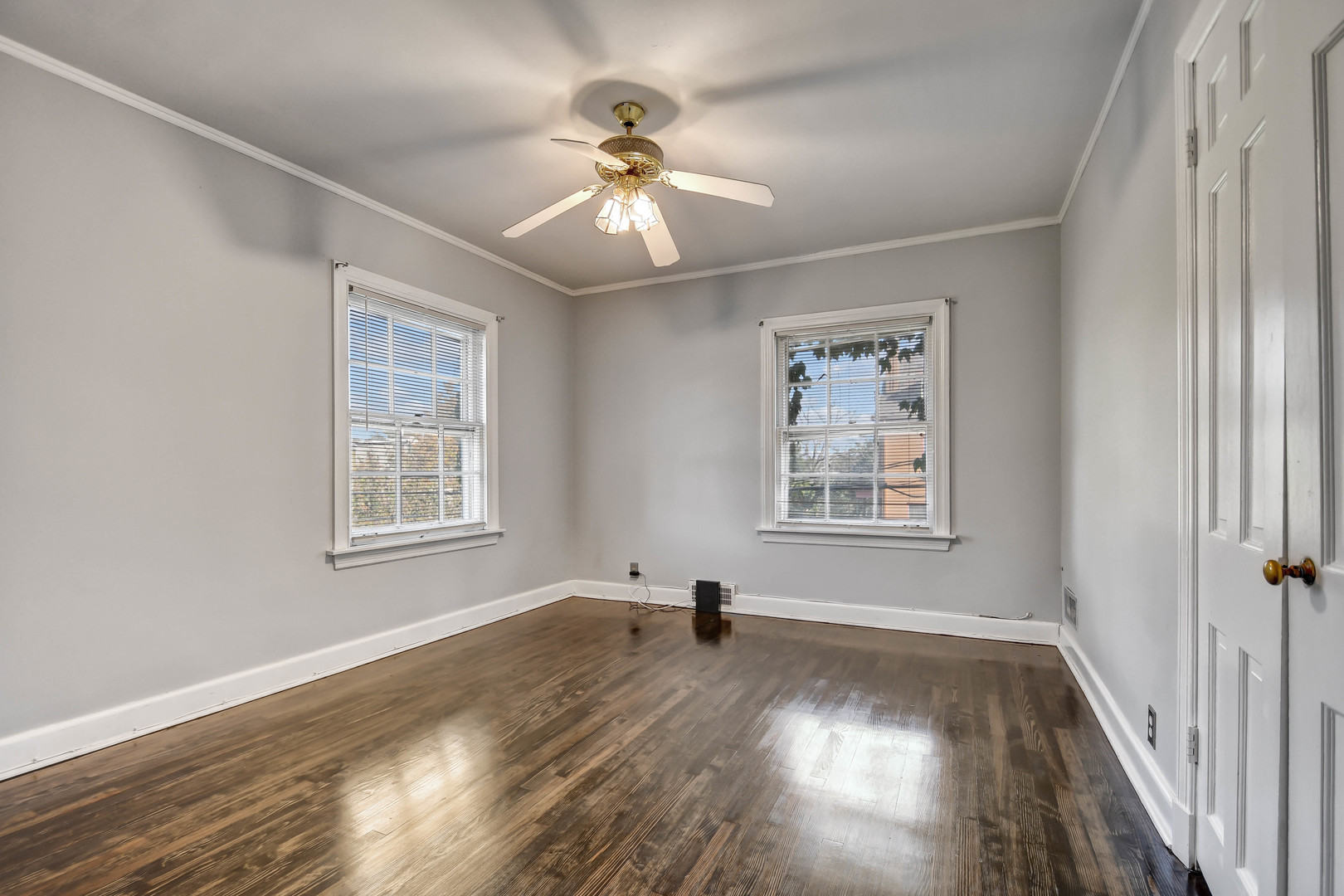 2001 W 103rd Street