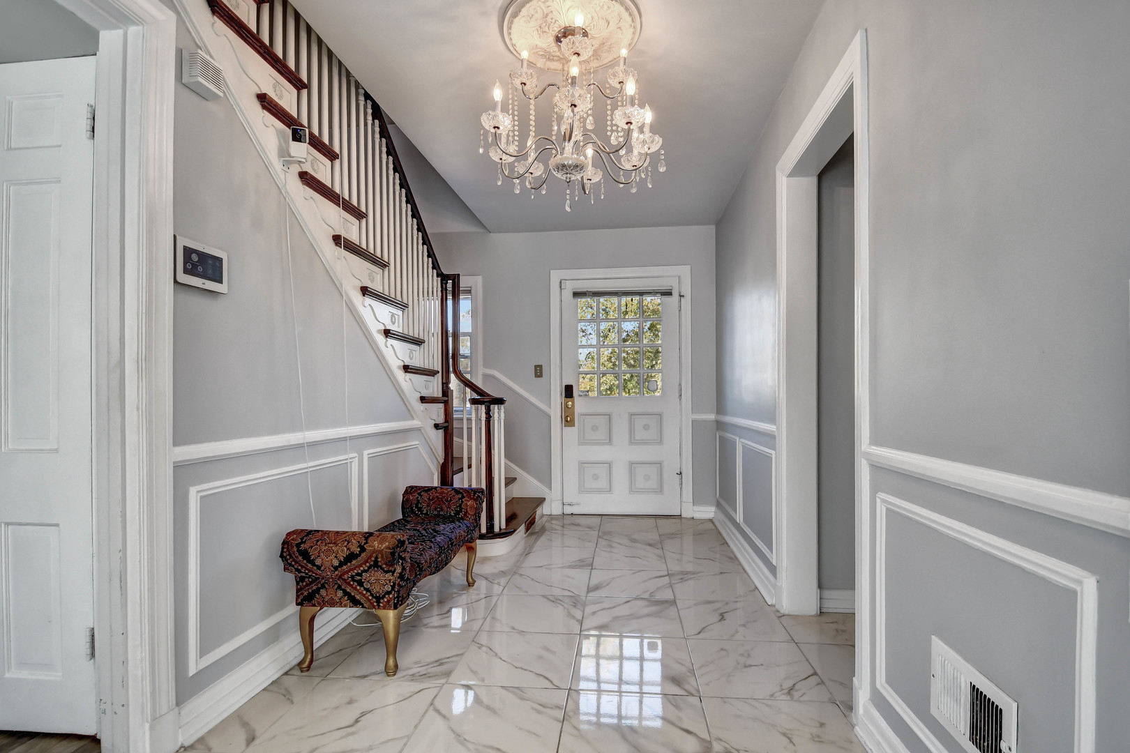 2001 W 103rd Street