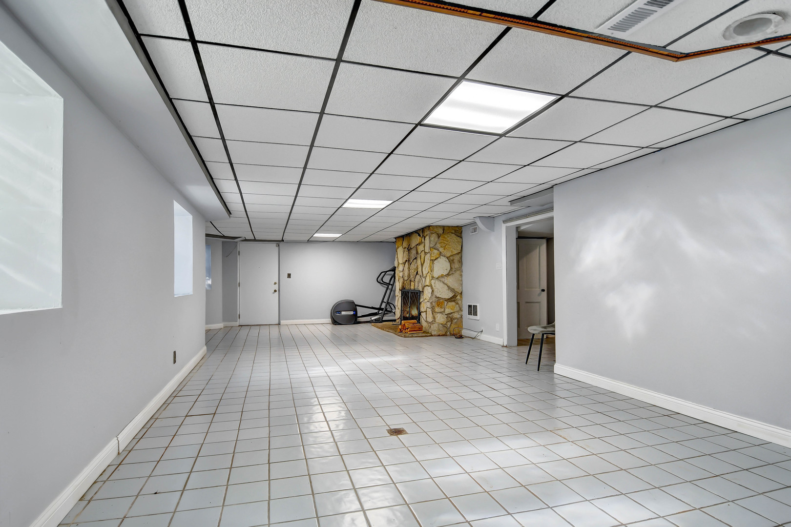 2001 W 103rd Street