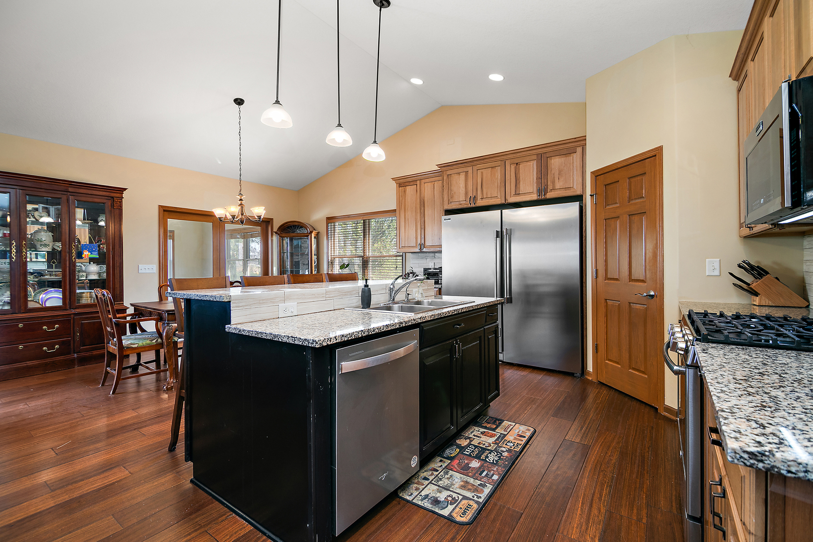 6011 Park View Drive