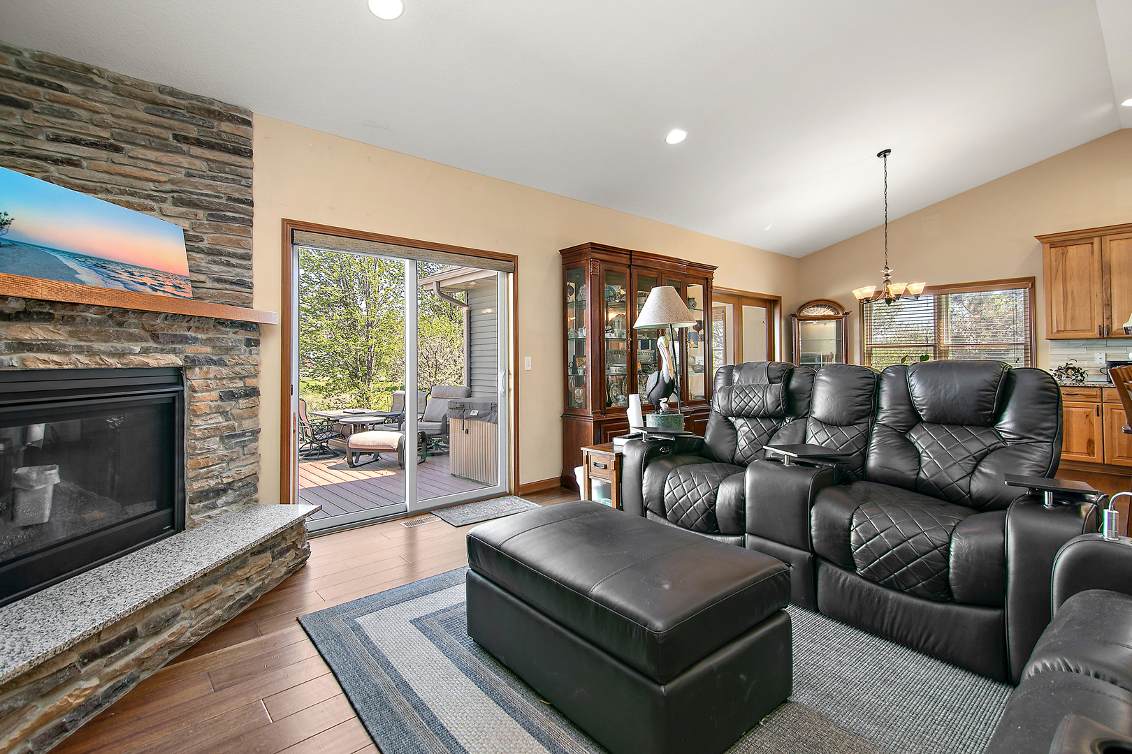 6011 Park View Drive