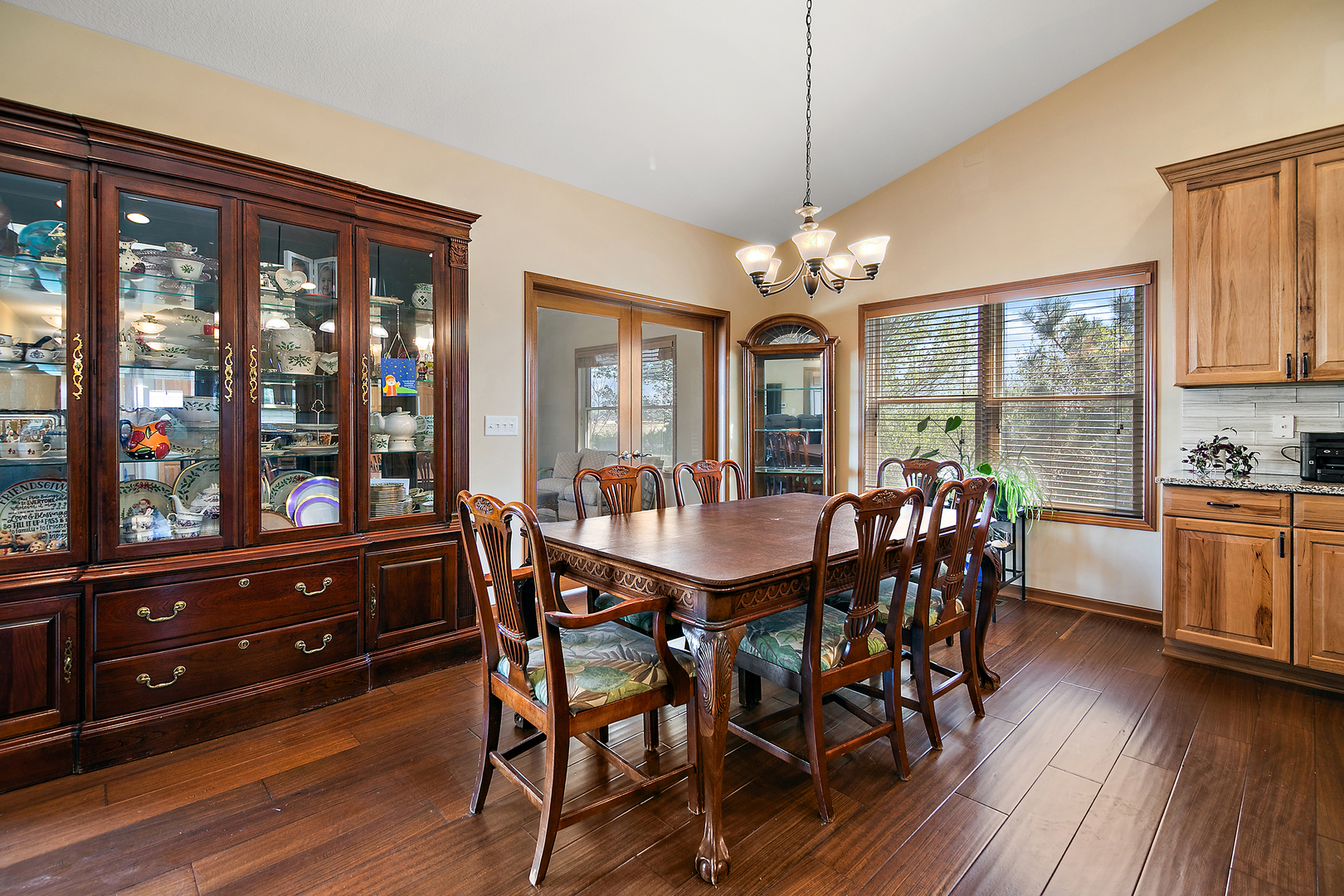 6011 Park View Drive
