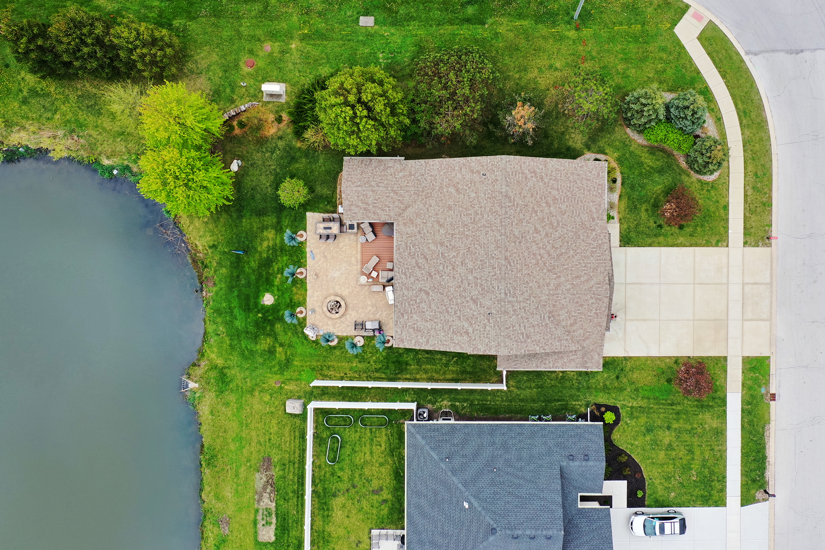 6011 Park View Drive