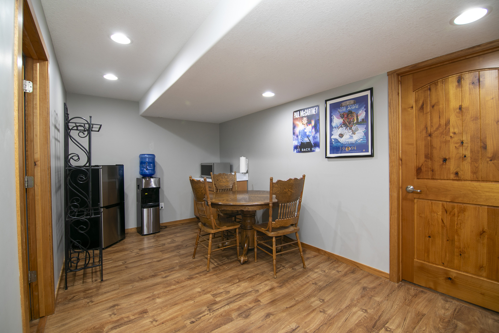 6011 Park View Drive