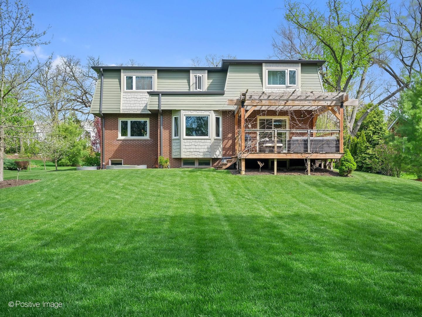 7909 W 127th Street