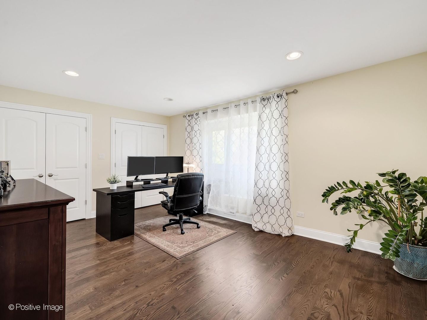 7909 W 127th Street