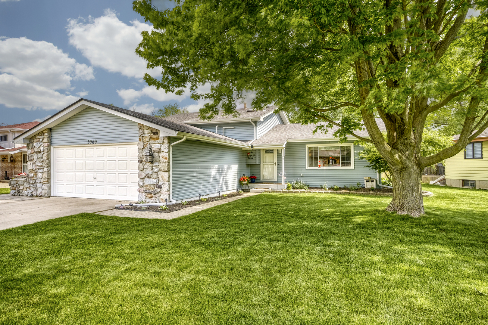 5060 W 87th Place