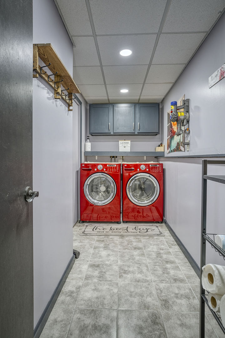 5060 W 87th Place