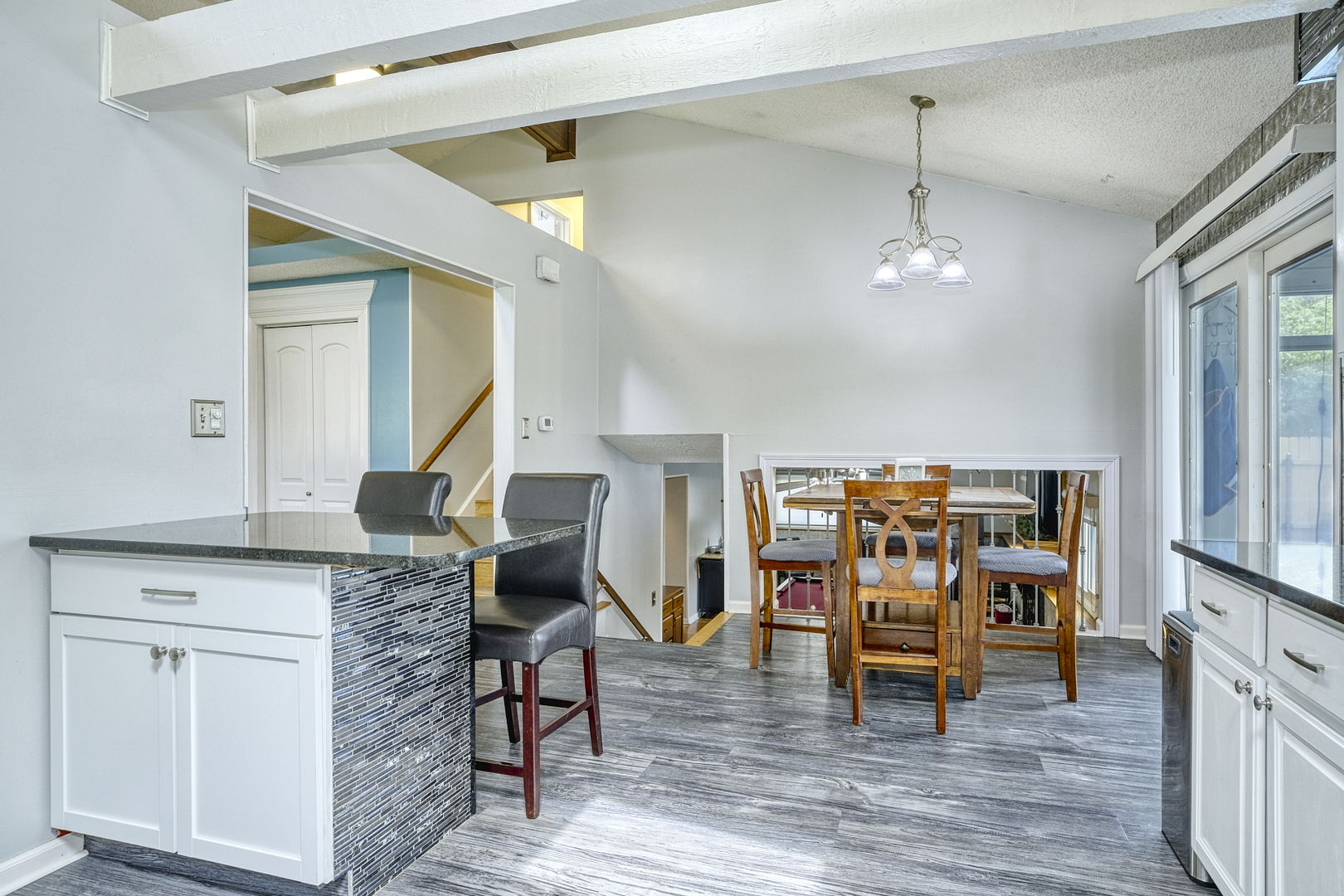5060 W 87th Place