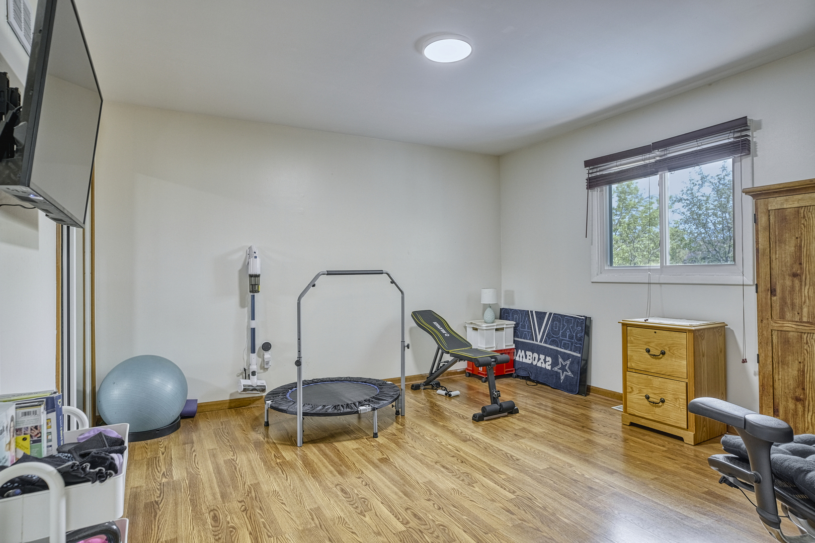 5060 W 87th Place