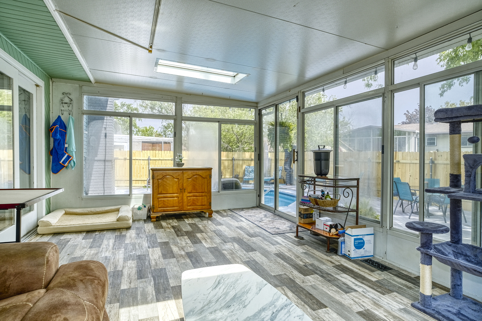 5060 W 87th Place