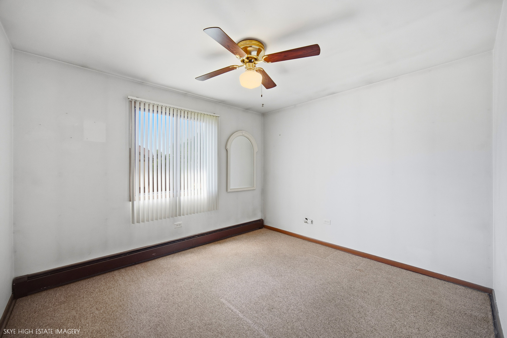 4580 W 131st Street Unit: 2S