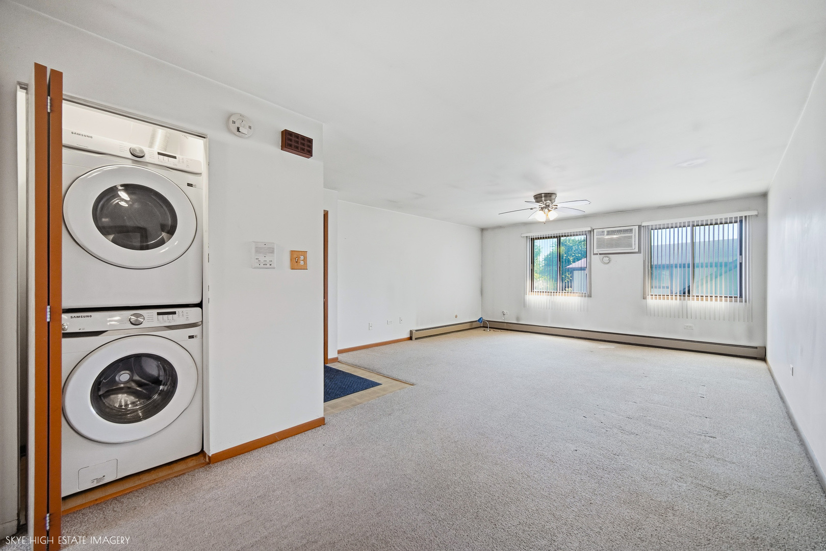 4580 W 131st Street Unit: 2S