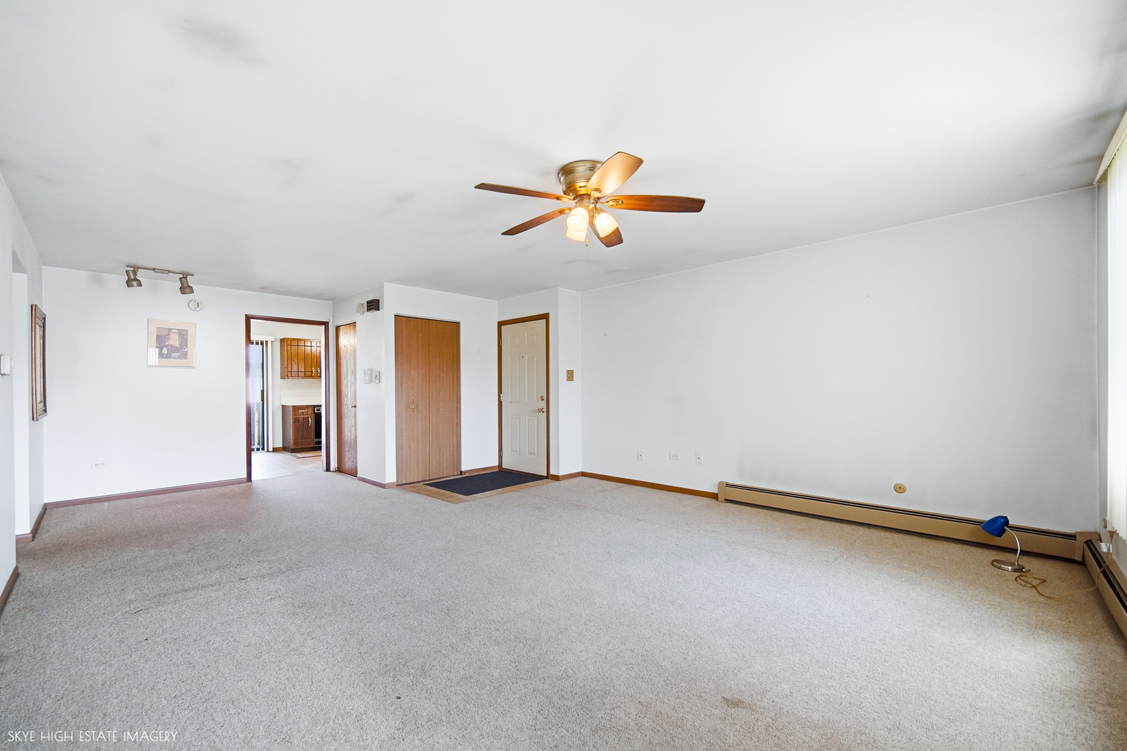4580 W 131st Street Unit: 2S
