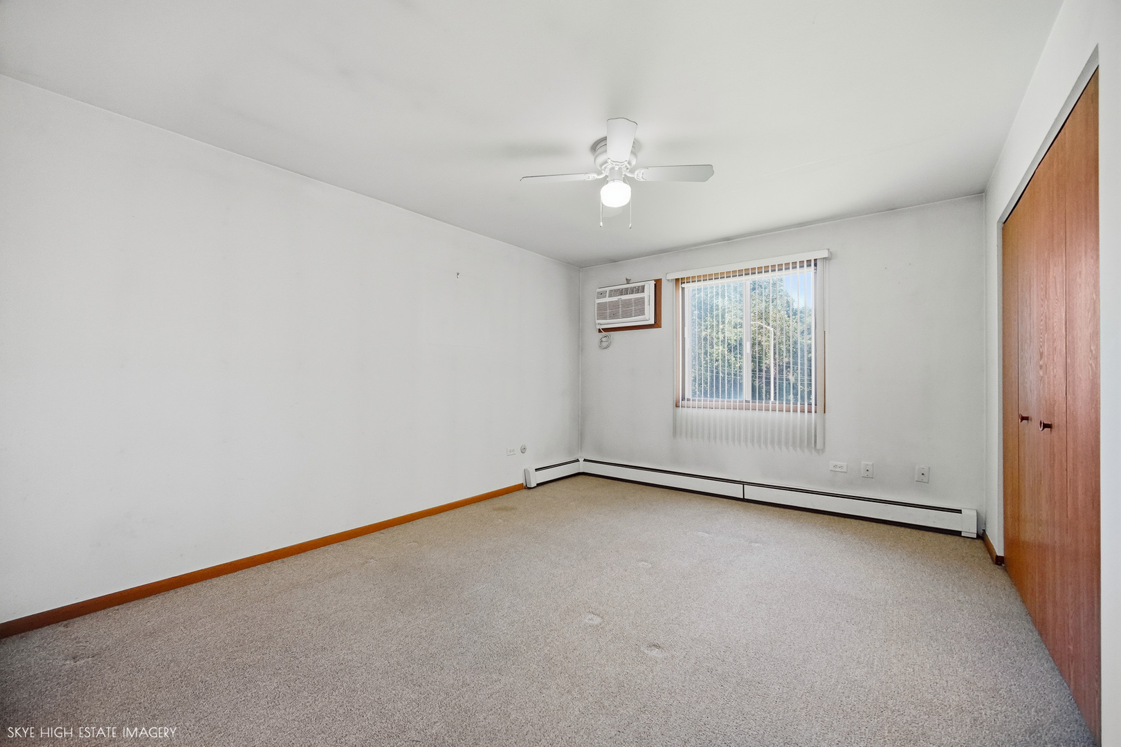 4580 W 131st Street Unit: 2S