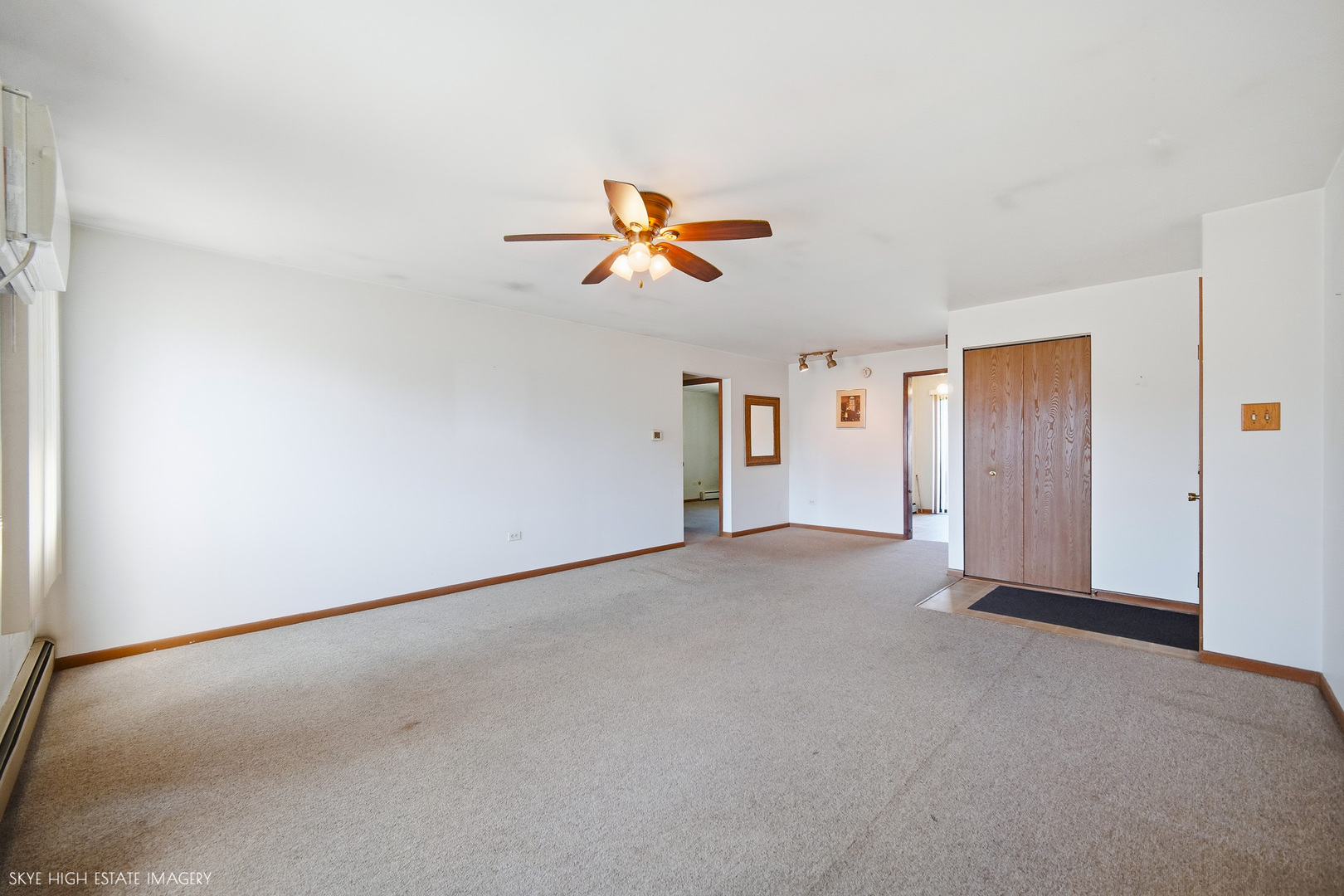 4580 W 131st Street Unit: 2S