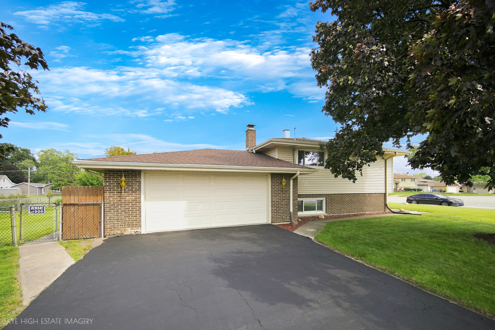 7040 W 107th Street