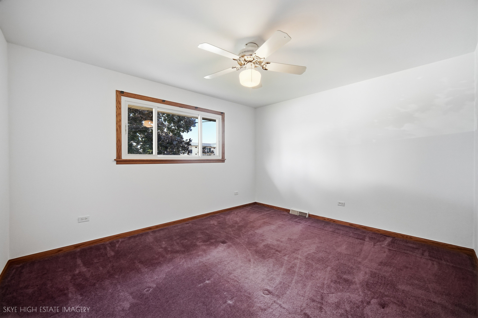 7040 W 107th Street