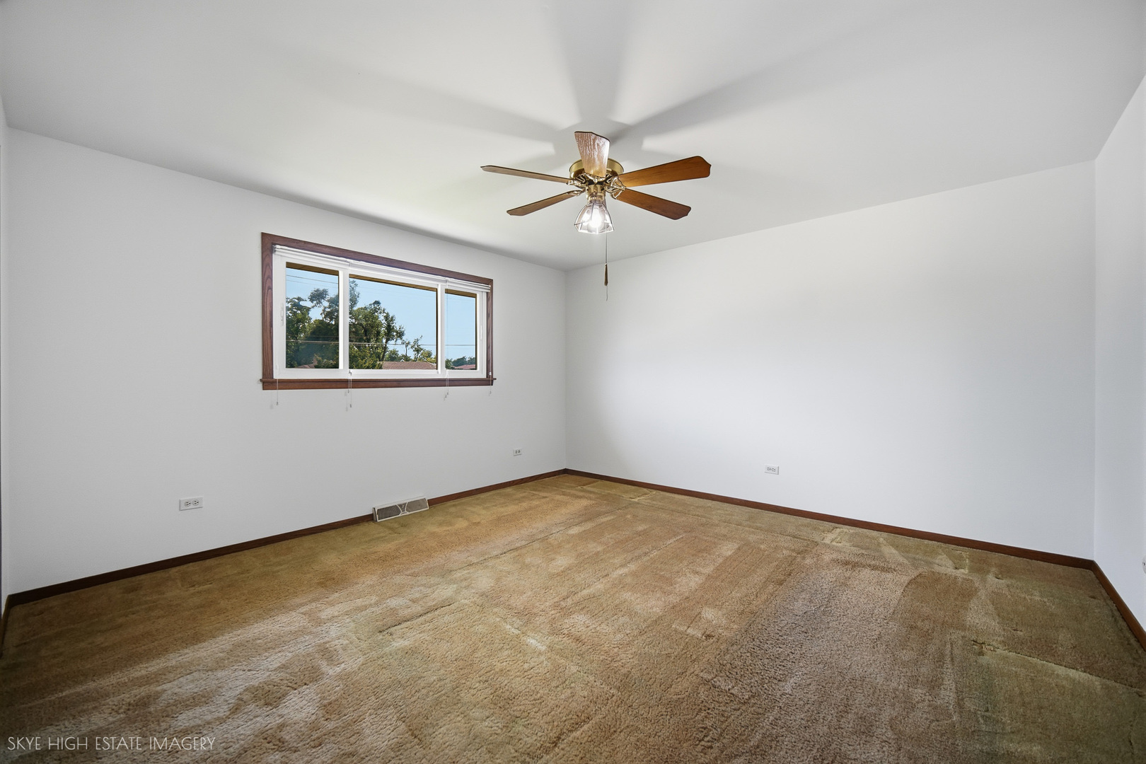 7040 W 107th Street