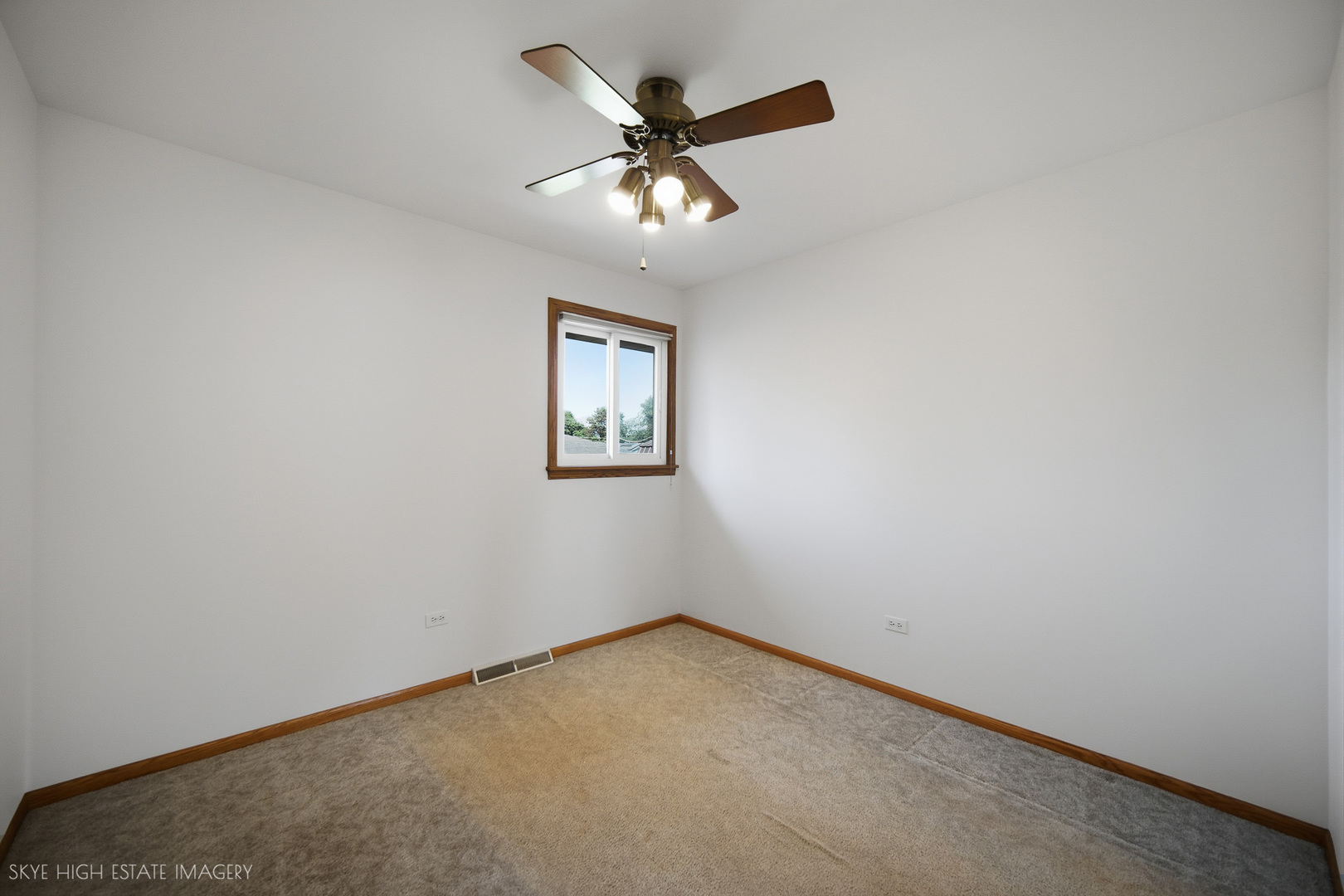7040 W 107th Street
