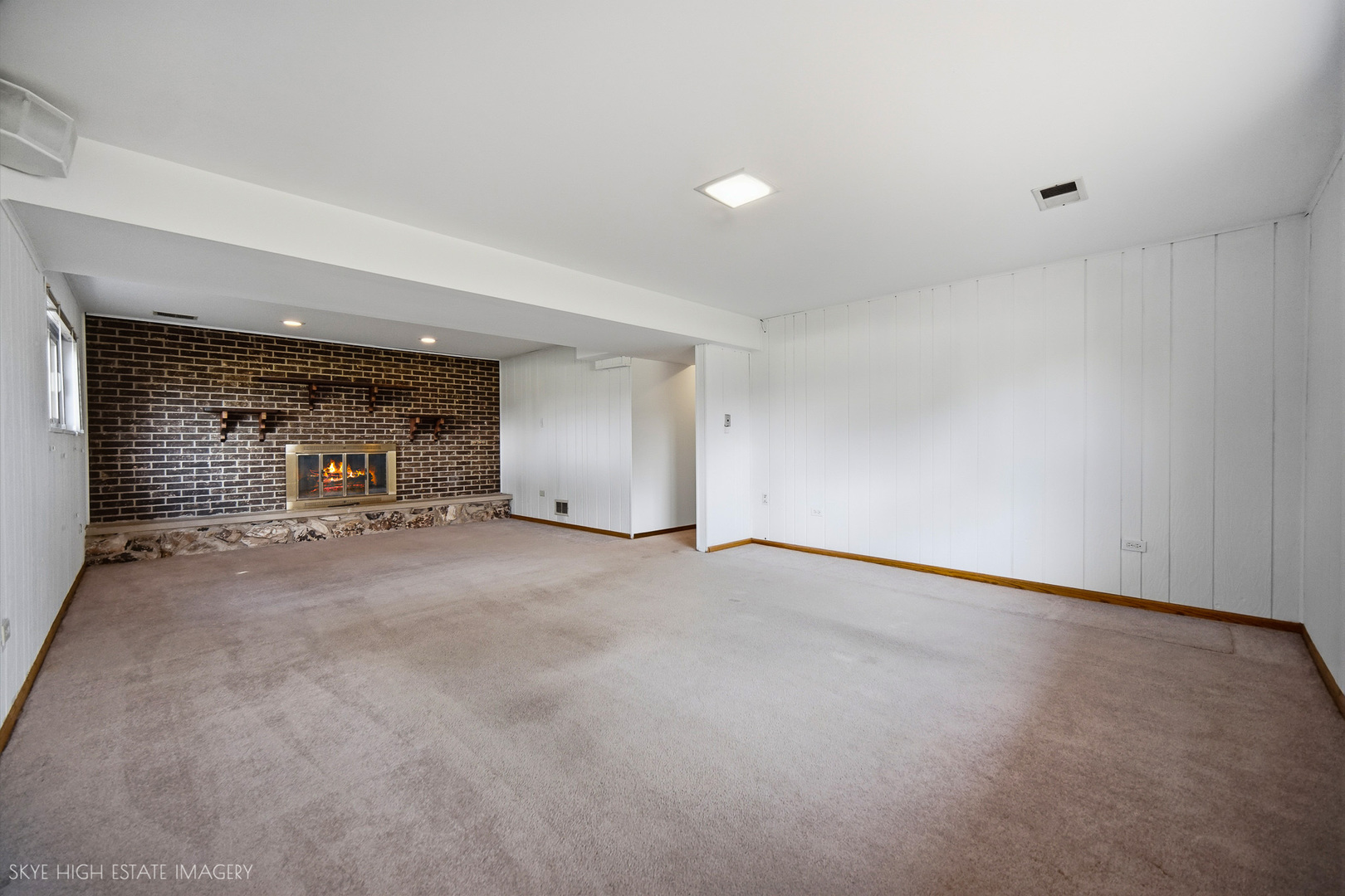 7040 W 107th Street