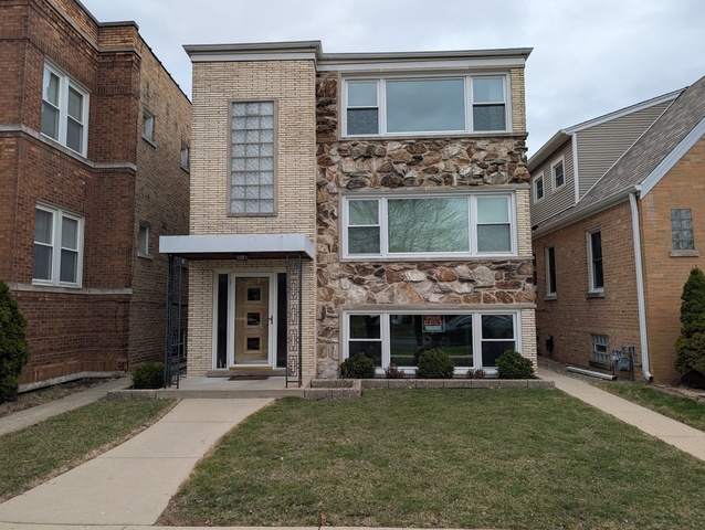 6537 N Natoma Avenue Unit: 2
