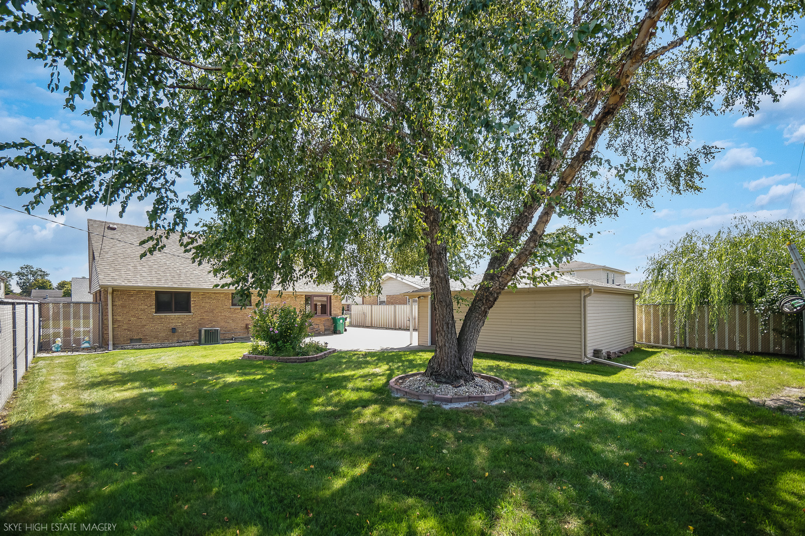 8724 Cranbrook Lane