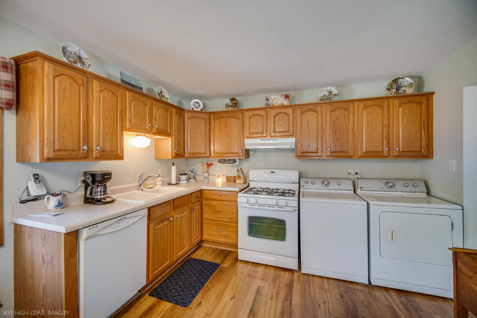 8724 Cranbrook Lane