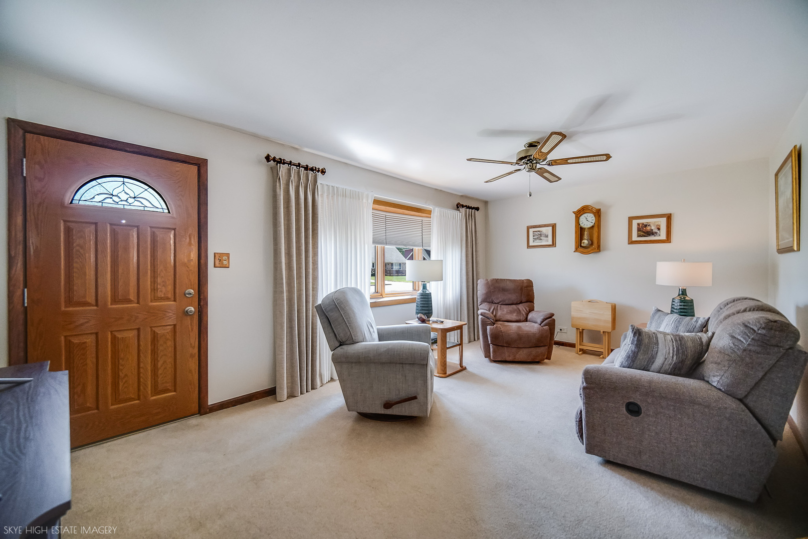 8724 Cranbrook Lane
